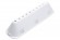 Активатор ребро Ariston Indesit C00065463 L=182 B=53