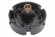 Муфта привода ножа D=59 D1=20 H=35 H1=18 M6 Digital DJ-900/920 Vinis VJM-9000