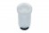 Муфта Braun 67050811 Z=4 S1=3x3 D=9 H=17