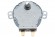 Мотор 220-240V 4W 5-6R/min TYJ50-8A7F SM222E Whirlpool 481236158449 срез 2mm для микроволновой печи Оригинал Мотор 220-240V 4W 5-6R/min TYJ50-8A7F SM222E Whirlpool 481236158449 срез 2mm для микроволновой печи Оригинал