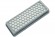 HEPA-фильтр Samsung DJ97-01045C H13 HEPA-фильтр Samsung DJ97-01045C H13