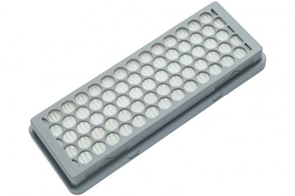 HEPA-фильтр Samsung DJ97-01045C H13 HEPA-фильтр Samsung DJ97-01045C H13