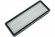 HEPA-фильтр Samsung DJ97-01045C H13 HEPA-фильтр Samsung DJ97-01045C H13