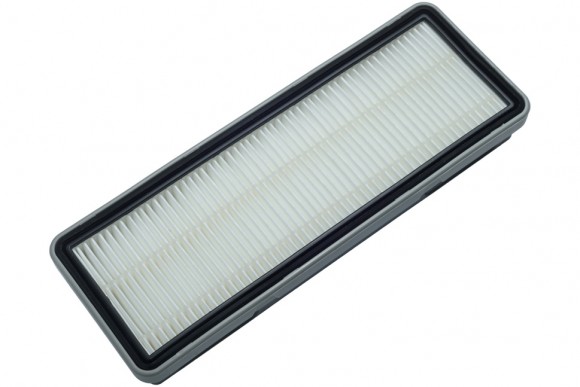 HEPA-фильтр Samsung DJ97-01045C H13 HEPA-фильтр Samsung DJ97-01045C H13