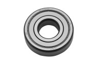 Підшипник кульковий SKF 6305-ZZ (25*62*17) Підшипник кульковий SKF 6305-ZZ (25*62*17)