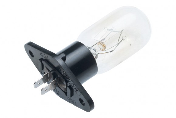 Лампа 25W 240V T170 Samsung 4713-001046 для микроволновой печи Оригинал Лампа 25W 240V T170 Samsung 4713-001046 для микроволновой печи Оригинал