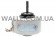 Мотор RPG25 25W 0,25A 220-240V D=8 H=39 H1=112 Мотор RPG25 25W 0,25A 220-240V D=8 H=39 H1=112