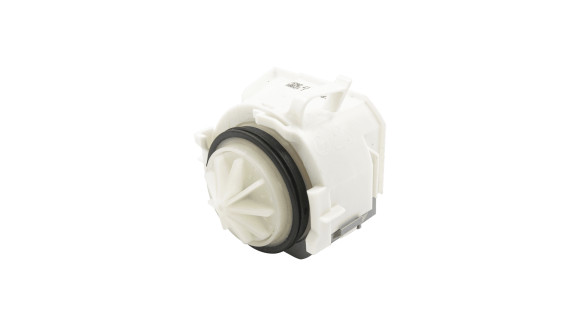 Помпа (насос) зливна для посудомийної машини Bosch 00631200, Copreci BLP3 Помпа (насос) зливна для посудомийної машини Bosch 00631200, Copreci BLP3
