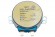 Мотор M2LA49ZR82 220-240V 3W 5-6R/min Samsung DA31-10107 Мотор M2LA49ZR82 220-240V 3W 5-6R/min Samsung DA31-10107