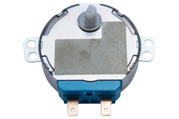 Мотор M2LA49ZR82 220-240V 3W 5-6R/min Samsung DA31-10107 Мотор M2LA49ZR82 220-240V 3W 5-6R/min Samsung DA31-10107