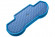 Микрофильтр Samsung DJ63-01161B
