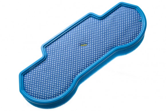 Микрофильтр Samsung DJ63-01161B