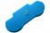 Микрофильтр Samsung DJ63-01161B