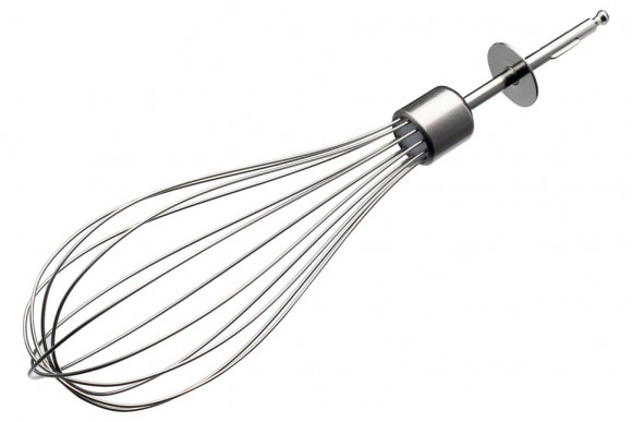 Венчик Braun 64189652