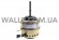 Мотор YDK36-4G 36W 0,34A 220-240V D=8 H=75 H1=182