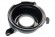 Сокосборник капля-стоп D=162 D1=132 H=70 Digital DJ-900/920 Vinis VJM-9000 Сокосборник капля-стоп D=162 D1=132 H=70 Digital DJ-900/920 Vinis VJM-9000