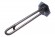 ТЭН 1500W L=200 1 1/4 " 220V 2 элемента ТЭН 1500W L=200 1 1/4 " 220V 2 элемента
