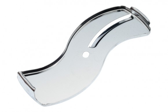 Терка-вставка для нарезки Braun 67000490 Терка-вставка для нарезки Braun 67000490