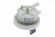 Расходомер воды DeLonghi 5213214671 974-9541-A D=1,2 для кофемашины Оригинал