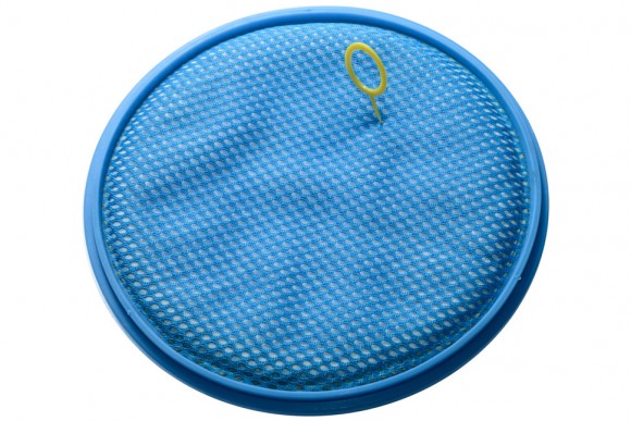 Микрофильтр Samsung DJ63-01285A D=142