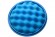 Микрофильтр Samsung DJ63-01285A D=142