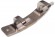 Петля люка LG MEF42741701 Петля люка LG MEF42741701