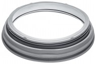 Манжета люка LG 4986ER1004A Манжета люка LG 4986ER1004A