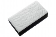 Микрофильтр Samsung DJ63-01015A Микрофильтр Samsung DJ63-01015A