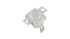 Термостат для духовки та електроплит Ariston, Indesit C00089573, 271P, 330°C