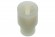 Муфта Gorenje 348070 Z=4 D=14 D1=5 H=23 Муфта Gorenje 348070 Z=4 D=14 D1=5 H=23