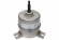 Мотор YDK55-6 55W 0,54A 220-240V D=12 H=48 H1=162 Мотор YDK55-6 55W 0,54A 220-240V D=12 H=48 H1=162