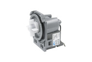 Помпа (насос) зливна для посудомийної машини Gorenje 556915, Fudi 1718C, 30 Вт Помпа (насос) зливна для посудомийної машини Gorenje 556915, Fudi 1718C, 30 Вт