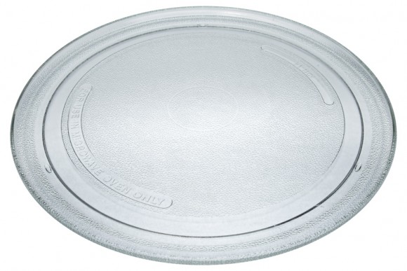 Тарелка D=270 D1=227 плоское дно Whirlpool 480120101083 для микроволновой печи Оригинал Тарелка D=270 D1=227 плоское дно Whirlpool 480120101083 для микроволновой печи Оригинал