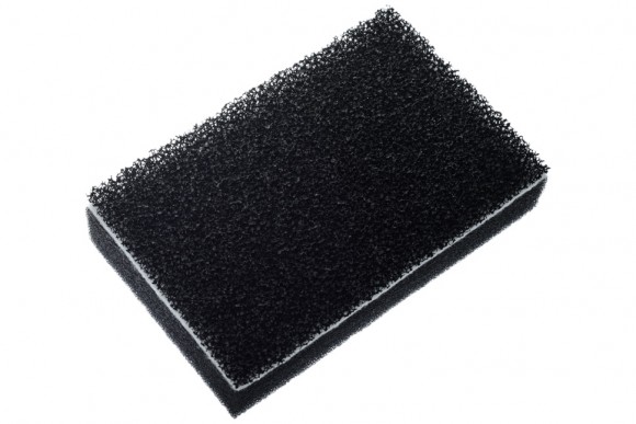 Микрофильтр Samsung DJ63-00517A