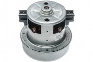 Мотор D=112 H=110 без выступа Rowenta 23170MHD RS-RT9882