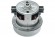 Мотор D=112 H=110 без выступа Rowenta 23170MHD RS-RT9882 Мотор D=112 H=110 без выступа Rowenta 23170MHD RS-RT9882