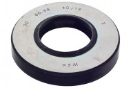 Сальник 30*60,55*10/12 WFK Samsung DC62-00242A Сальник 30*60,55*10/12 WFK Samsung DC62-00242A