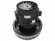 Мотор для моющего D=144 H=135 1200W Ametek 063400010 Мотор для моющего D=144 H=135 1200W Ametek 063400010