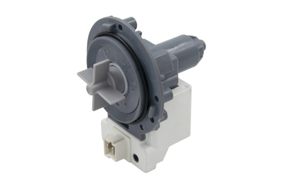 Насос Hanyu B15-6AZ 9019883 для пральної машини Whirlpool 481281719156
