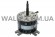 Мотор YDK56-6 56W 0,66A 220-240V D=12 H=82 H1=170 Мотор YDK56-6 56W 0,66A 220-240V D=12 H=82 H1=170