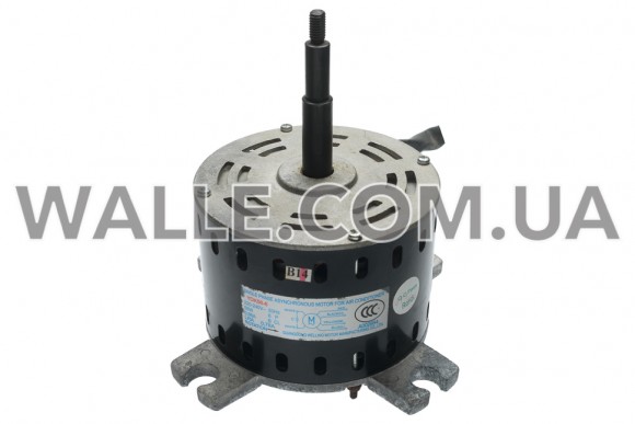 Мотор YDK56-6 56W 0,66A 220-240V D=12 H=82 H1=170 Мотор YDK56-6 56W 0,66A 220-240V D=12 H=82 H1=170