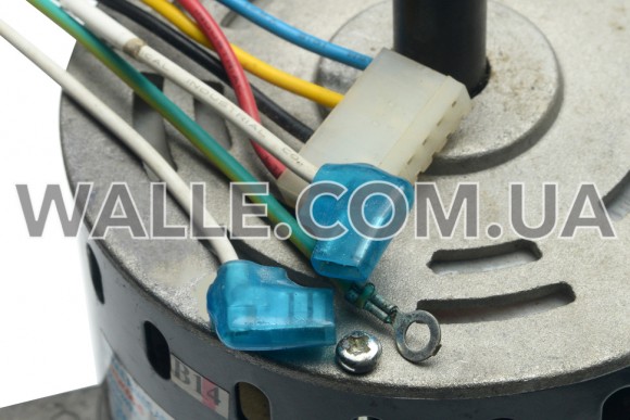 Мотор YDK56-6 56W 0,66A 220-240V D=12 H=82 H1=170 Мотор YDK56-6 56W 0,66A 220-240V D=12 H=82 H1=170