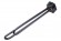 ТЭН 2000W L=330 1 1/4 " 230V 2 элемента ТЭН 2000W L=330 1 1/4 " 230V 2 элемента