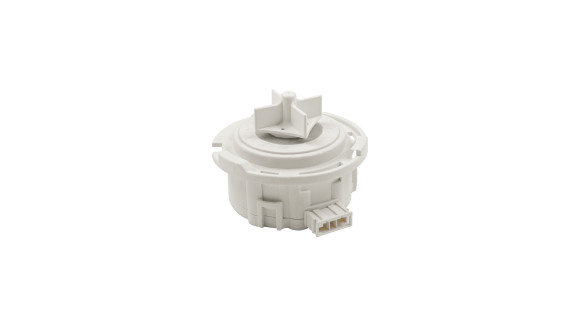 Помпа (насос) зливна для посудомийної машини LG EAU62043401, EAU62043403, 30 Вт Помпа (насос) зливна для посудомийної машини LG EAU62043401, EAU62043403, 30 Вт