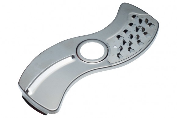 Терка Braun 67051382 Терка Braun 67051382