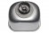 Чаша для хлебопечки Kenwood KW712988 L=210 B=150 H=167 Чаша для хлебопечки Kenwood KW712988 L=210 B=150 H=167