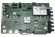 Плата T.MS6M48.3B 10423 Плата T.MS6M48.3B 10423