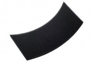 Микрофильтр Samsung DJ63-00973A Микрофильтр Samsung DJ63-00973A