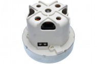 Мотор D=120 H=114 с выступом Rowenta Domel 463.3.270 RS-RT4135