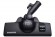 Щетка D=35 Samsung DJ97-00315A NB-400 Smart Brush для пылесоса Оригинал